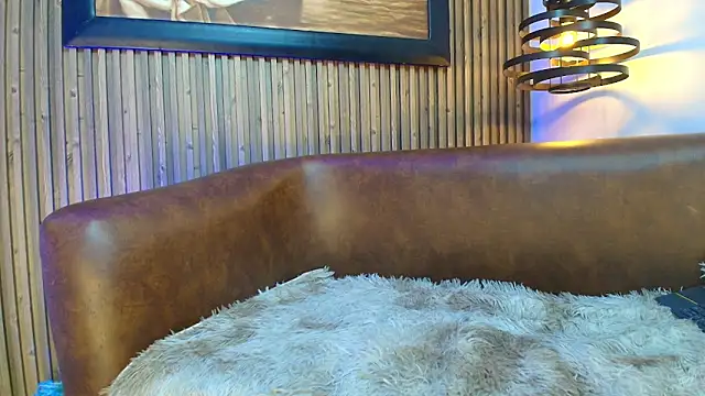 Hether_t's cam snapshot