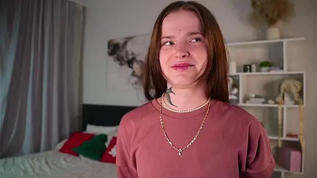 BeatrizSirak's cam snapshot