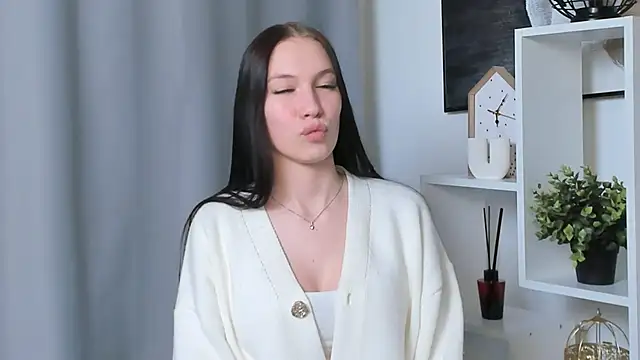 EttieNavarrette's cam snapshot