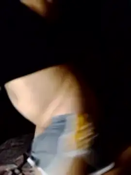 Pussy_delicious's cam snapshot