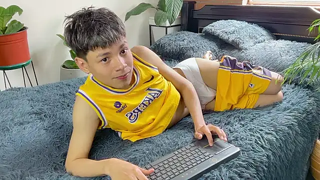 Andy_Belier23 live sex cam