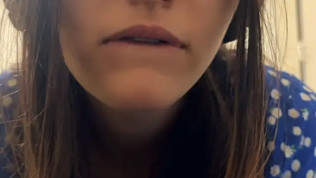 MimiHoey's cam snapshot