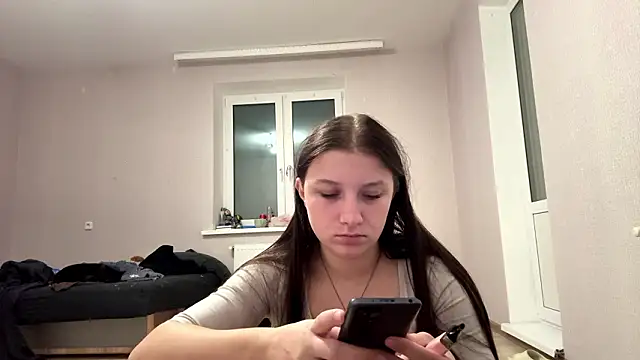 WalterSilvestrini's cam snapshot