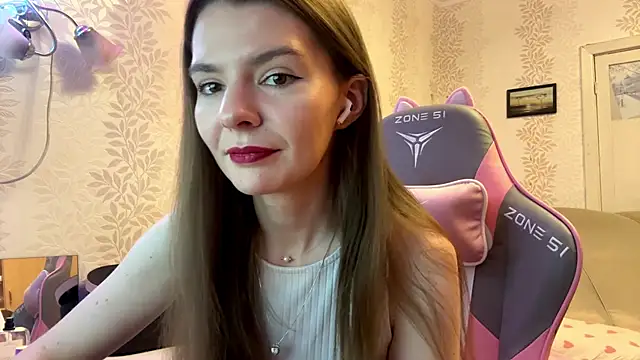 LavondaDeleston's cam snapshot