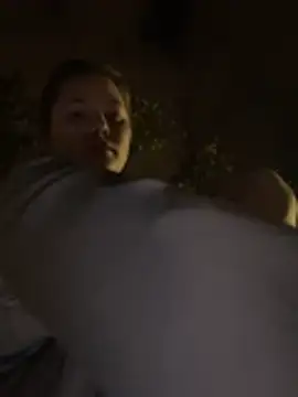 AsynaYuuki's cam snapshot