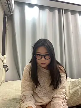 queban3's cam snapshot