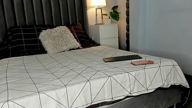 Madie__collins live sex cam