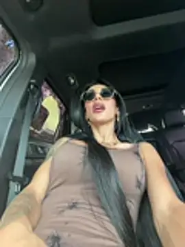 morganaramirez live sex cam