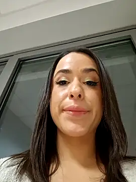 LydiaMaus96's cam snapshot