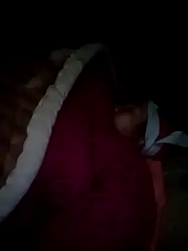 nanaliu001's cam snapshot