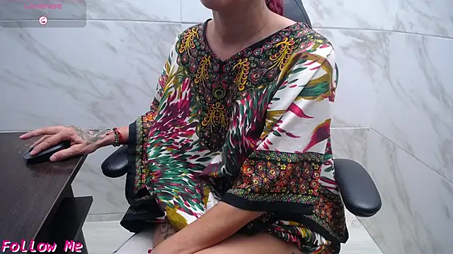 suhana_mature's cam snapshot