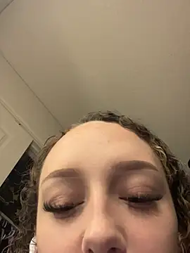 marie2244's cam snapshot