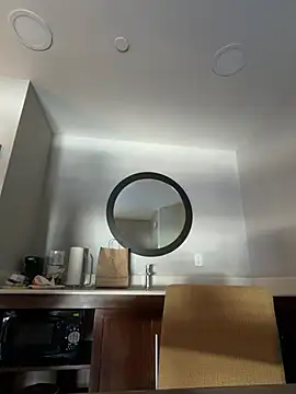 cumguzzler143's cam snapshot