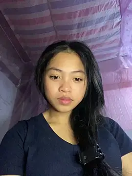 Thy00__'s cam snapshot