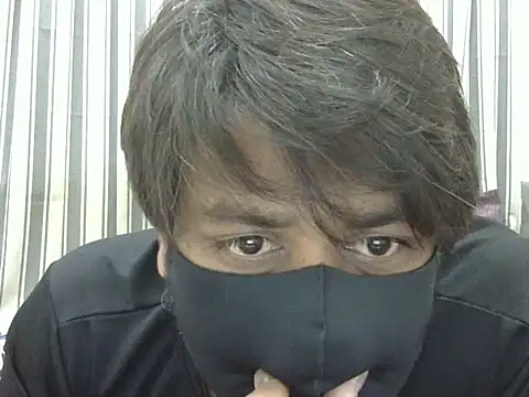 autophile-indian live sex cam