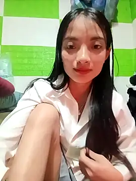 tdtd98's cam snapshot