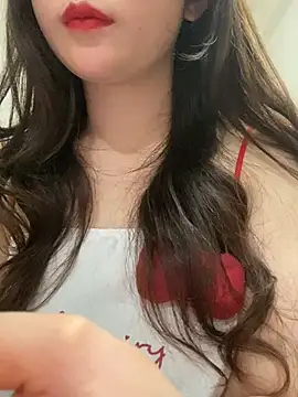 Linda288's cam snapshot