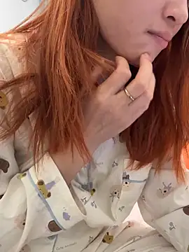 skys777's cam snapshot