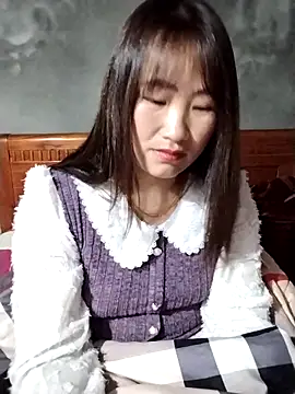 emini-xx's cam snapshot