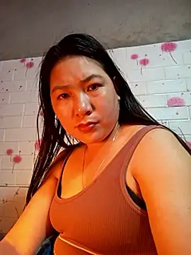 giang0055's cam snapshot