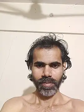 india_cobra live sex cam