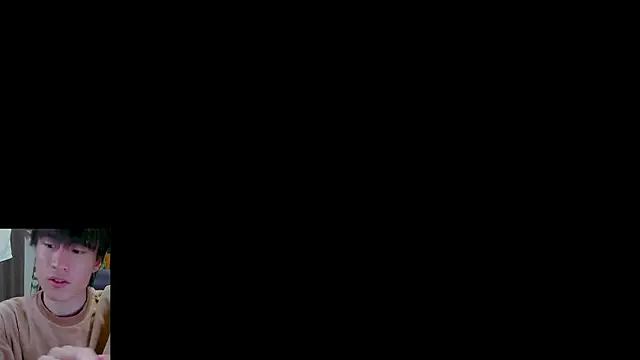 IroManager live sex cam