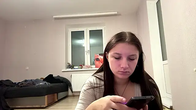 WalterSilvestrini's cam snapshot