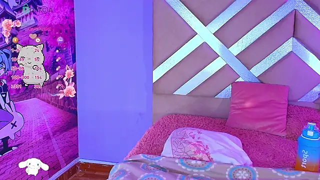 Laia_Price_'s cam snapshot