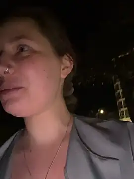 AsynaYuuki's cam snapshot