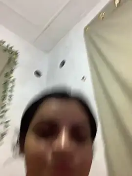 sweety_2004's cam snapshot