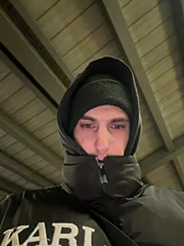 Cookieboy88 live sex cam