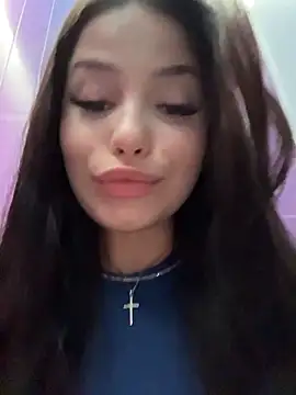 Chloe__Moon live sex cam