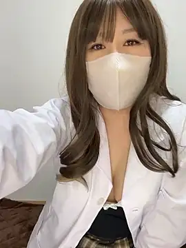 sakina-07 live sex cam