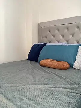 jony_Oconnor live sex cam