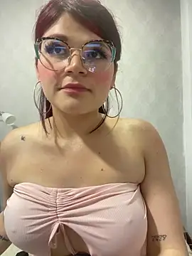 dayis_butera live sex cam