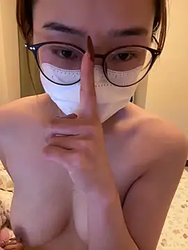 xiaoyusu-88 live sex cam