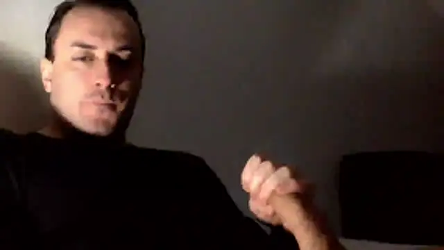 mainnrd live sex cam