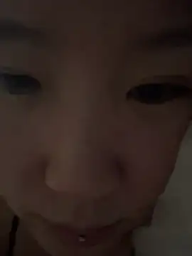 liliya_x live sex cam