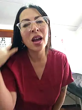 JustSamantha_ live sex cam