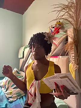 AnelimDagota live sex cam