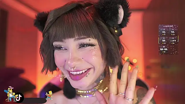 Samanthha_roberts live sex cam