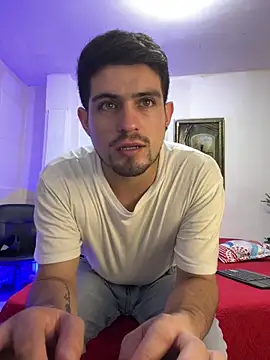 williamsmiiths16 live sex cam