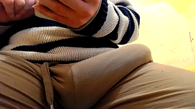 gae89tano live sex cam