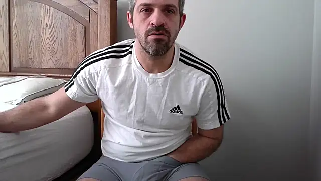 Troyt87 live sex cam