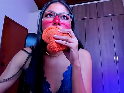 _ALLYSON18_ live sex cam