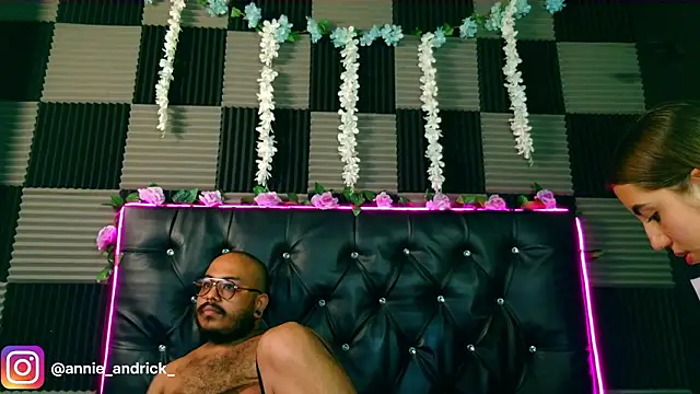 _Annie_Andrick_ live sex cam