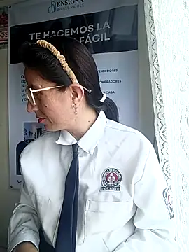 Valentina--1 live sex cam