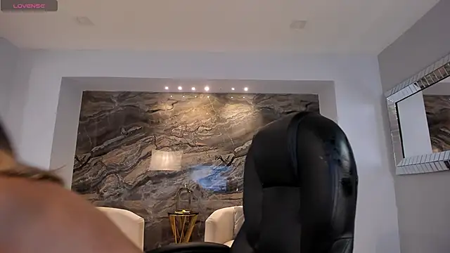 KylaMorrison live sex cam