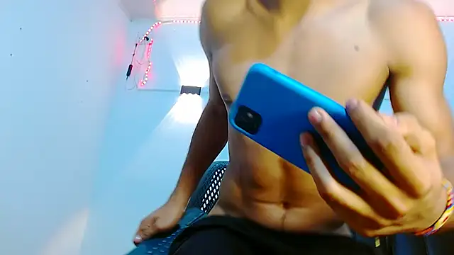 Jaycob_smith's cam snapshot