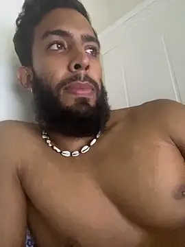 Zyan_Moratto live sex cam